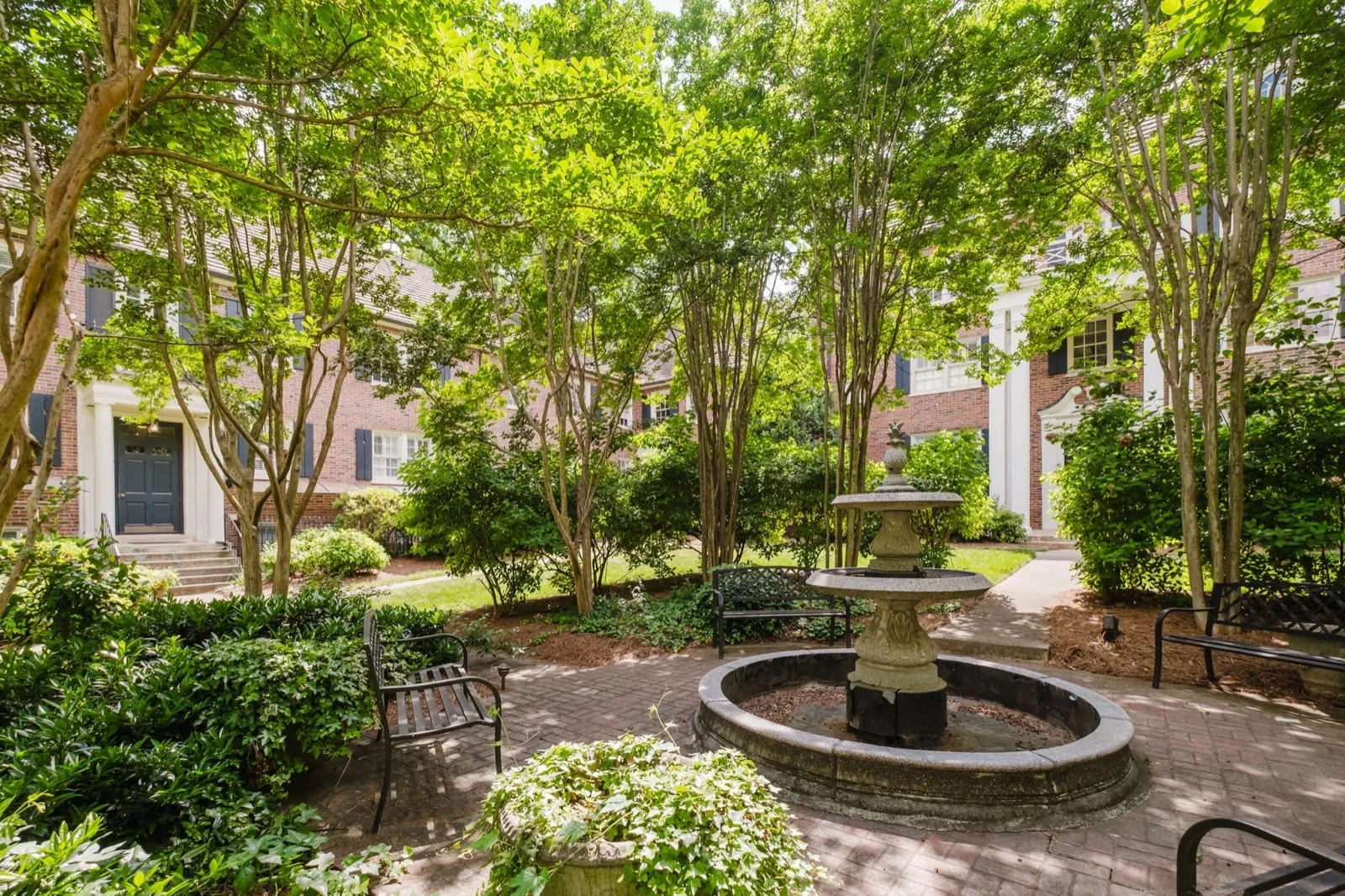 108 Colville Rd #21b, Charlotte · NC · listing media by OSDT