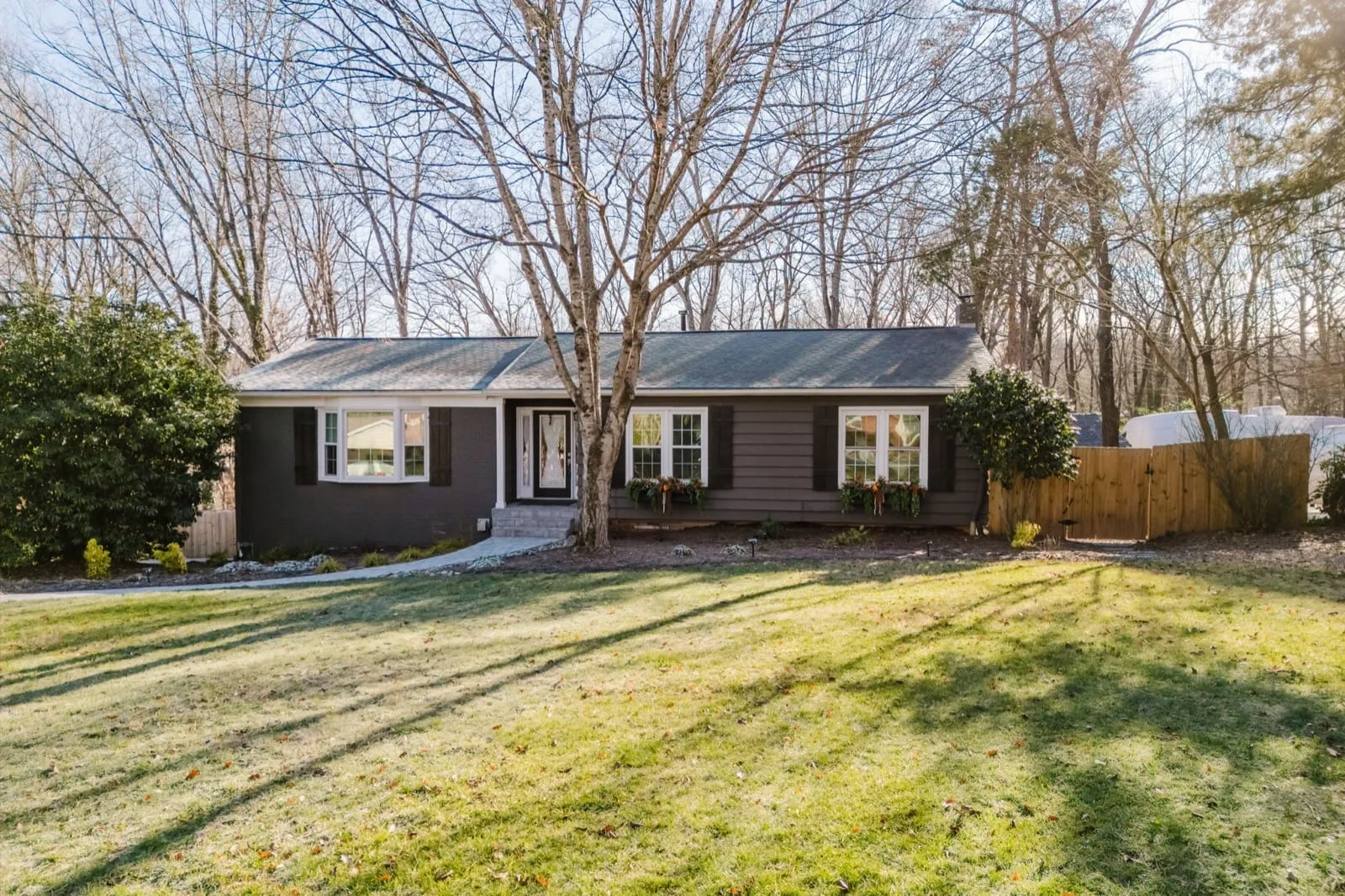 131 Wilby Dr, Charlotte · NC · listing media by OSDT