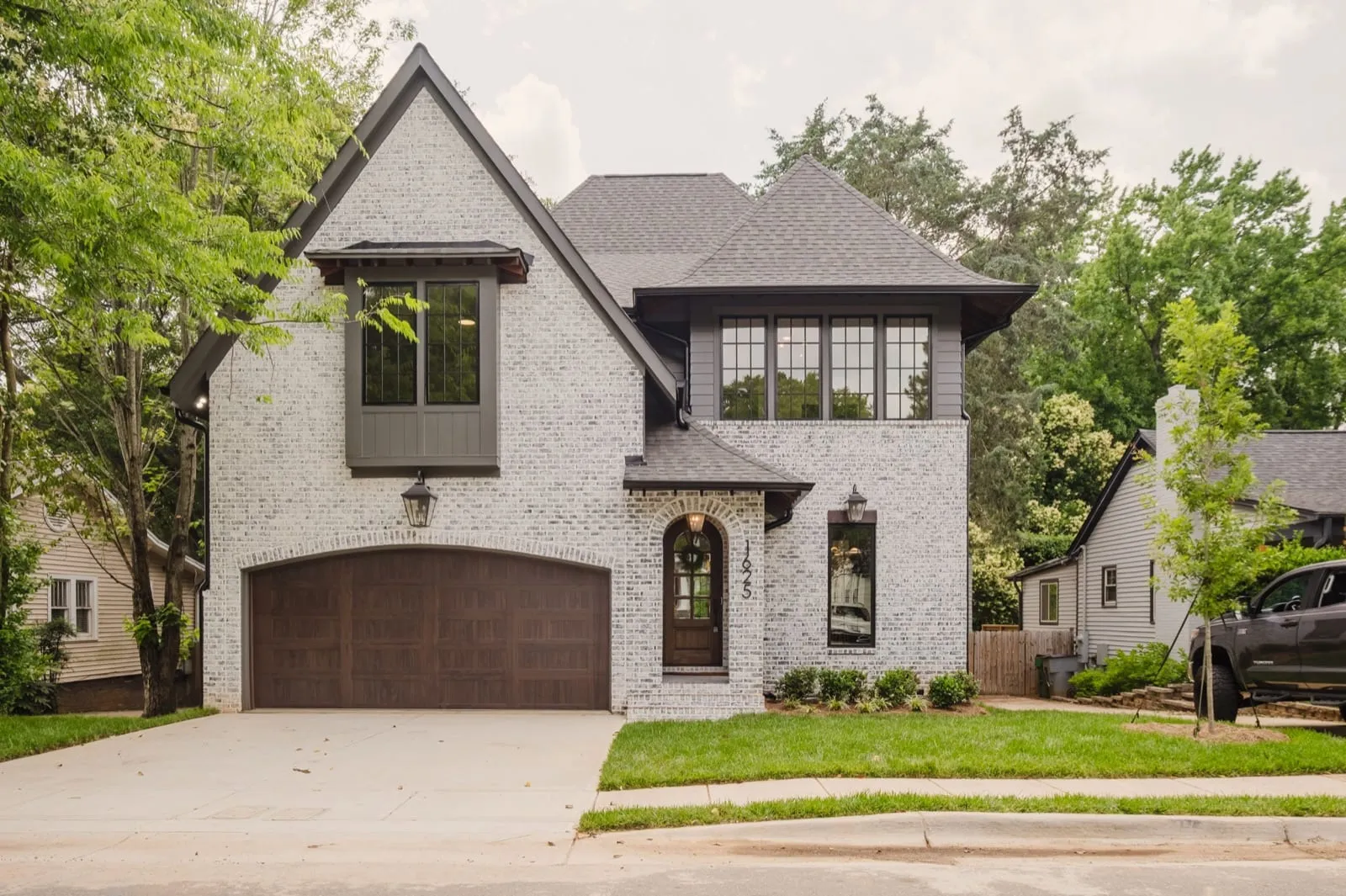 1625 Club Rd, Charlotte · NC · listing media by OSDT