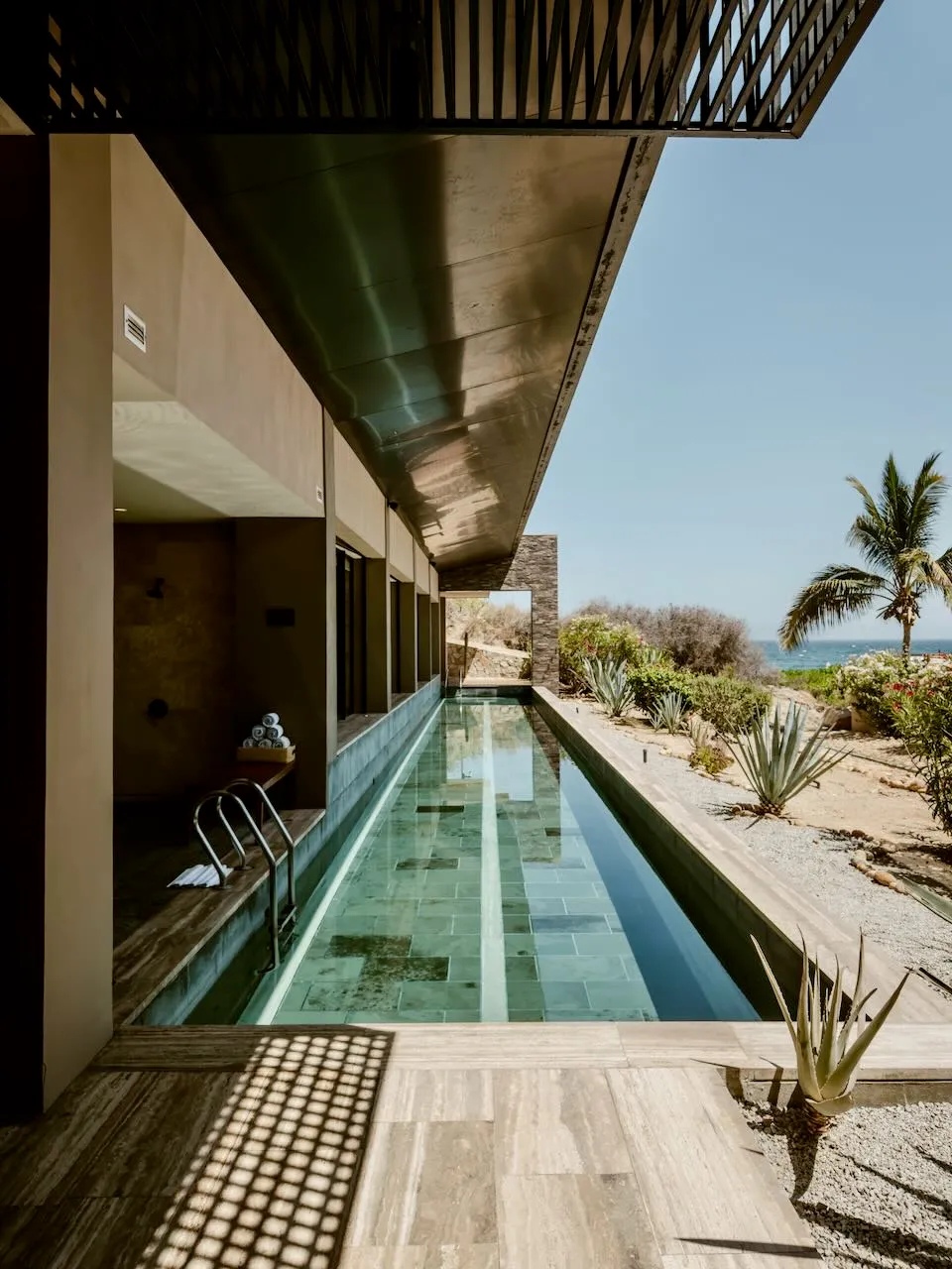 Zadun resort, photo 1 of 23