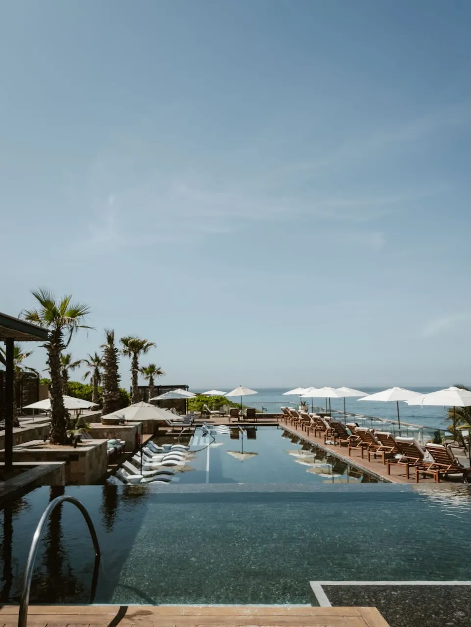 Zadun resort, photo 5 of 23