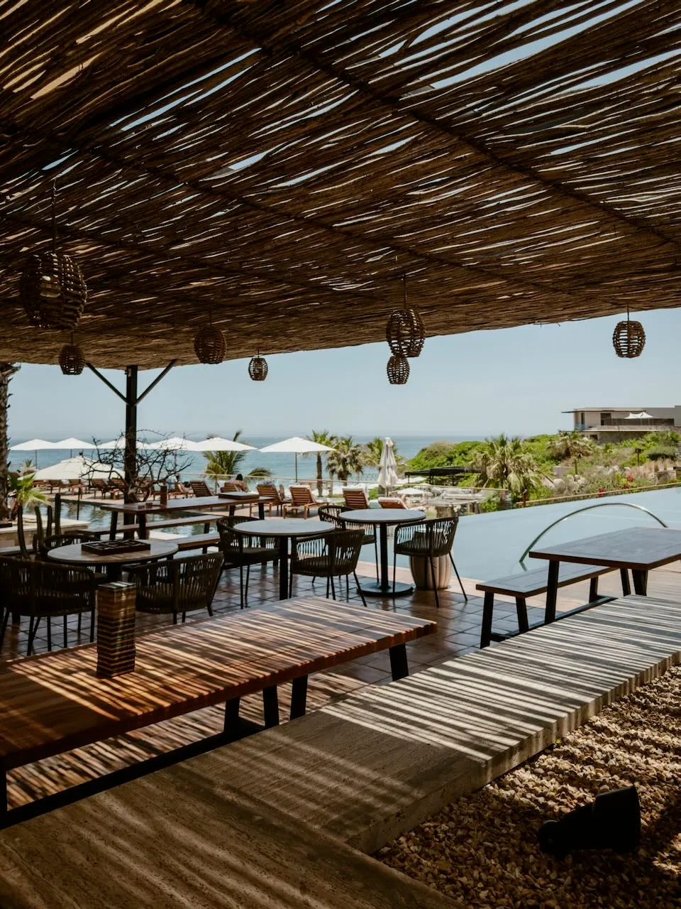 Zadun resort, photo 7 of 23