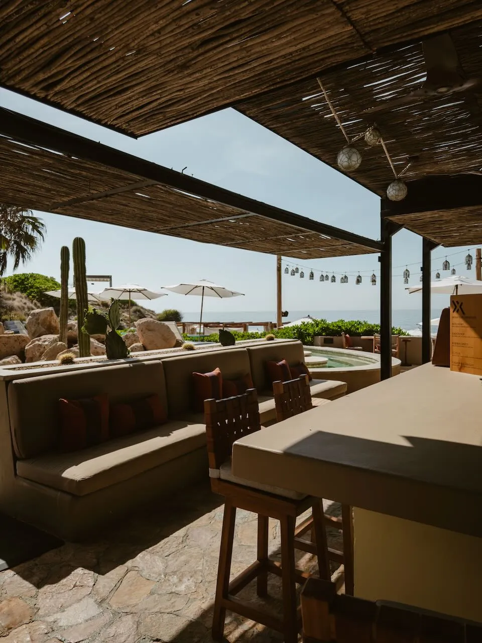 Zadun resort, photo 13 of 23