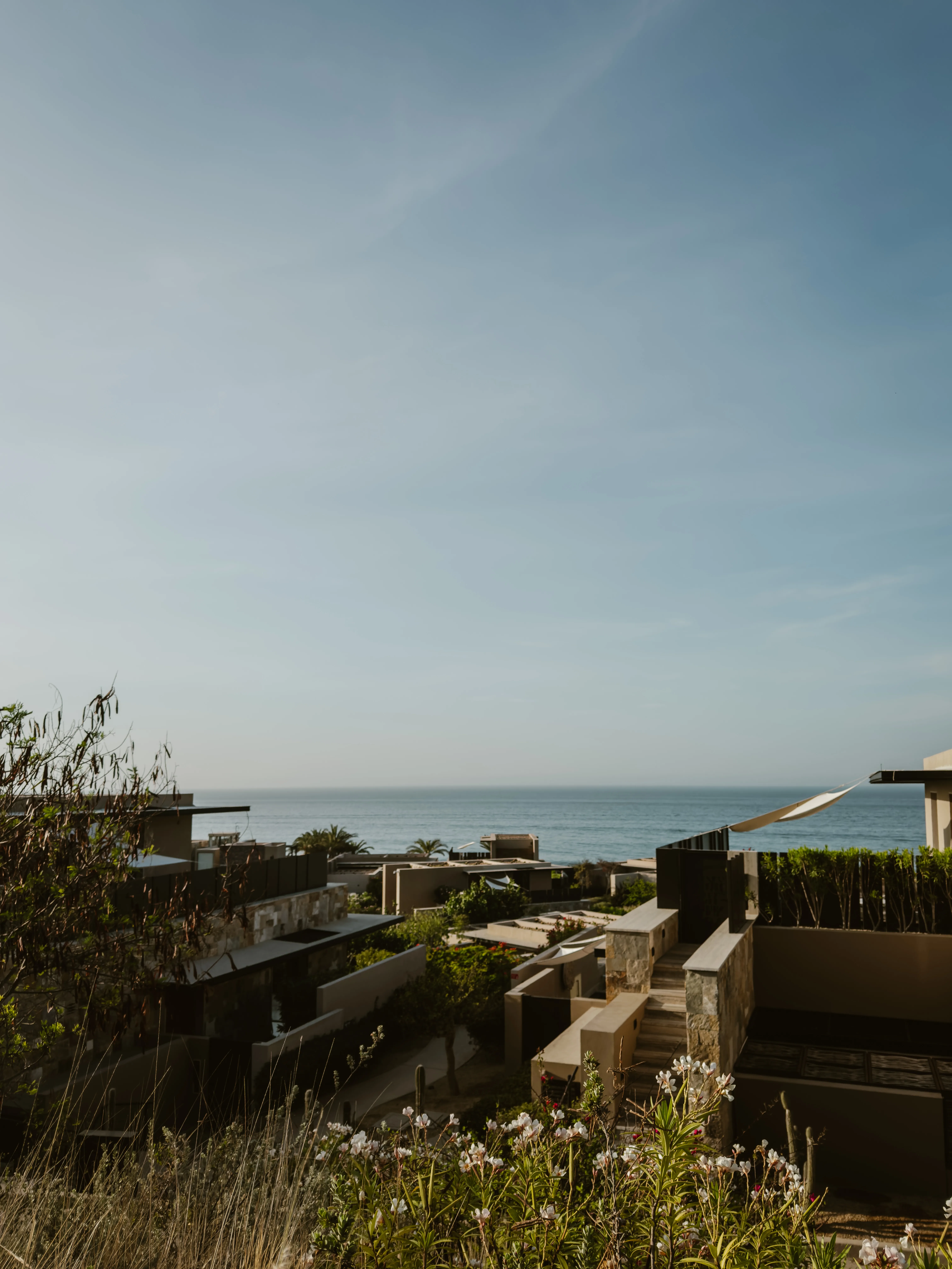 Zadun resort, photo 18 of 23