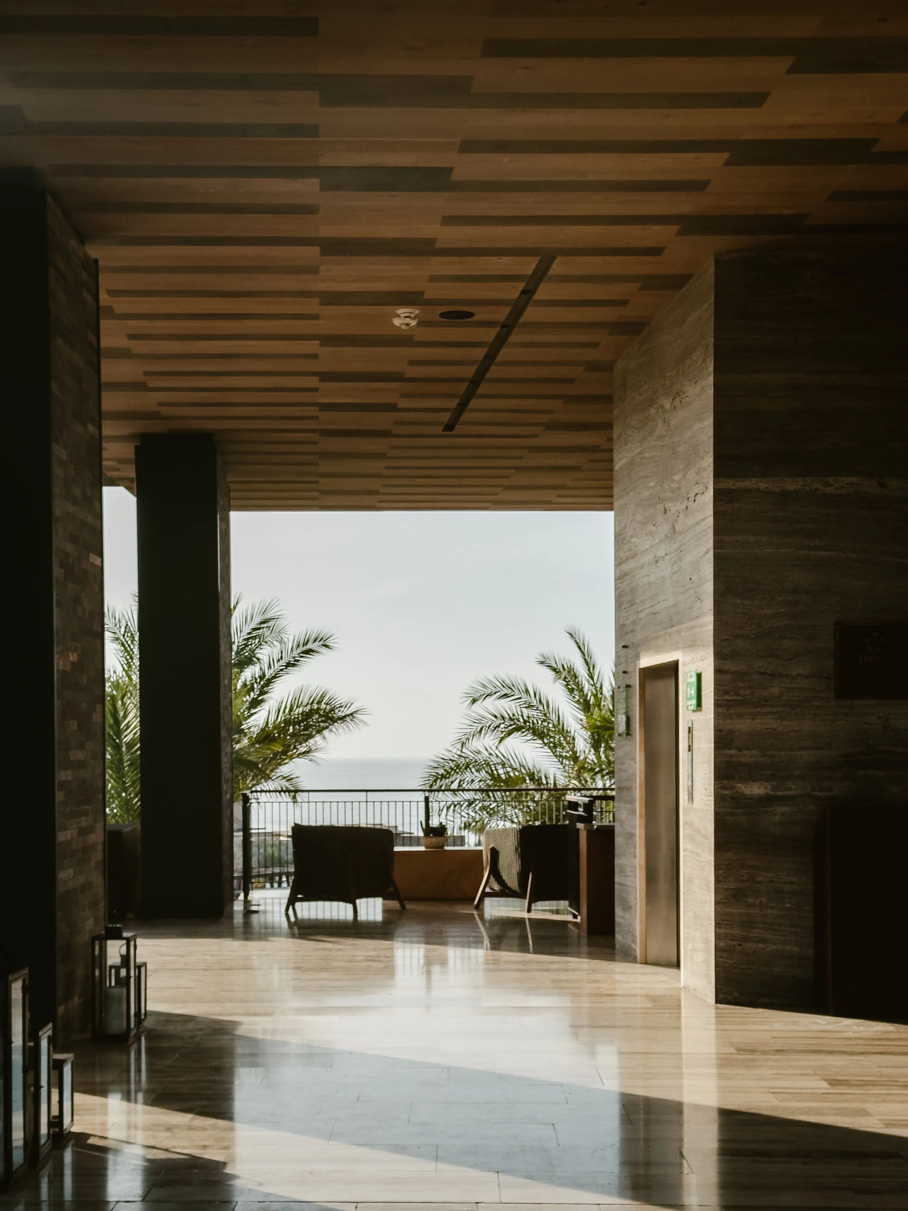 Zadun resort, photo 19 of 23